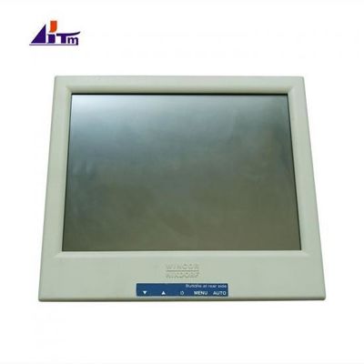 Parti per bancomat Wincor Nixdorf BA80 8.4