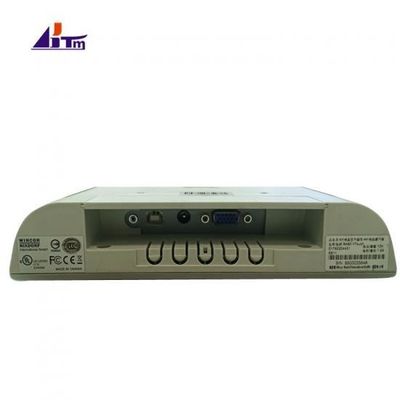 Parti per bancomat Wincor Nixdorf BA80 8.4