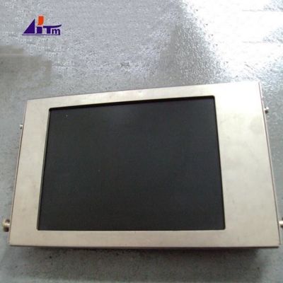 Parti della macchina ATM Wincor Nixdorf Monitor LCD Box 10.4 PanelLink VGA 1750034418