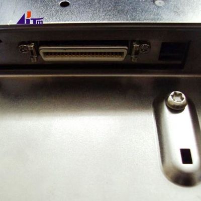 Parti della macchina ATM Wincor Nixdorf Monitor LCD Box 10.4 PanelLink VGA 1750034418