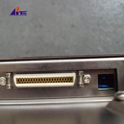 Parti della macchina ATM Wincor Nixdorf Monitor LCD Box 10.4 PanelLink VGA 1750034418