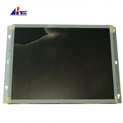 Parti ATM Wincor Nixdorf ProCash 280 Monitor LCD 15 pollici 1750216797