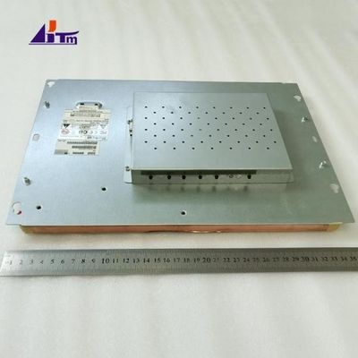 Parti ATM Wincor Nixdorf ProCash 280 Monitor LCD 15 pollici 1750216797