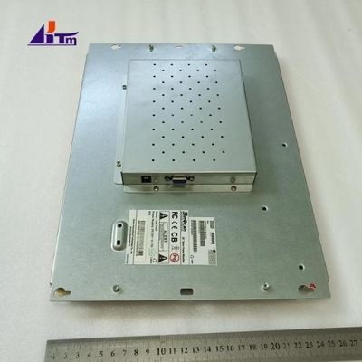 Parti ATM Wincor Nixdorf ProCash 280 Monitor LCD 15 pollici 1750216797