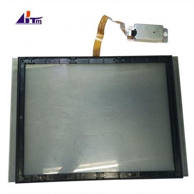 Parti ATM Wincor Cineo C4060 touch screen 15 pollici 1750189177