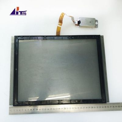 Parti ATM Wincor Cineo C4060 touch screen 15 pollici 1750189177