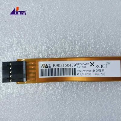 Parti ATM Wincor Nixdorf TPK-Optera 15in 3mm Cap Touch W/Cntrtrler 1750211130