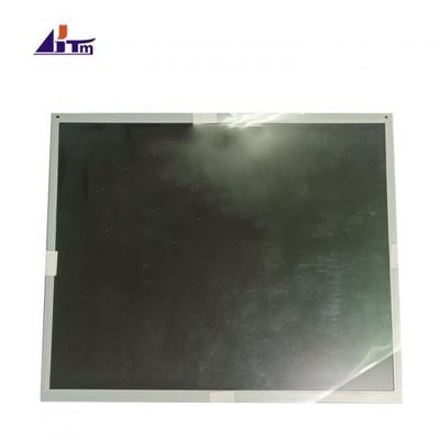 Parti ATM Wincor Cineo C4060 Monitor 17