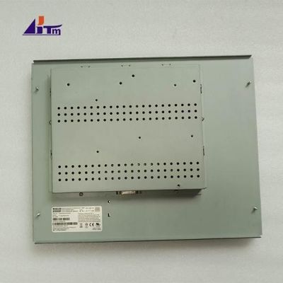 Parti ATM Wincor Cineo C4060 Monitor 17