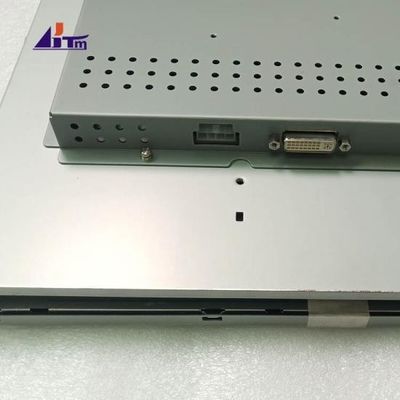 Parti ATM Wincor Cineo C4060 Monitor 17