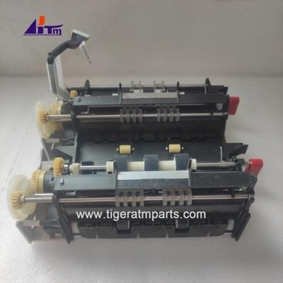 Parti di macchine ATM Wincor Nixdorf Doppio Estratore CMD-V4 1750109615 1750051760