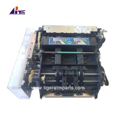 1750200541 Wincor ATM Parts Cineo C4060 Distributor Module CRS ATM Componenti