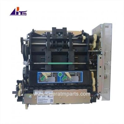 1750200541 Wincor ATM Parts Cineo C4060 Distributor Module CRS ATM Componenti