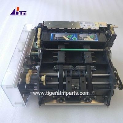 1750200541 Wincor ATM Parts Cineo C4060 Distributor Module CRS ATM Componenti