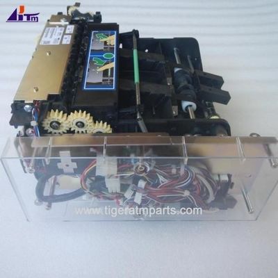 1750200541 Wincor ATM Parts Cineo C4060 Distributor Module CRS ATM Componenti
