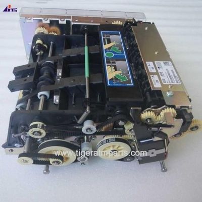 1750200541 Wincor ATM Parts Cineo C4060 Distributor Module CRS ATM Componenti
