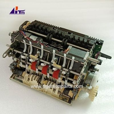 01750200435 1750200435 Wincor Nixdorf Cineo VS Modulo Riciclaggio Parti ATM
