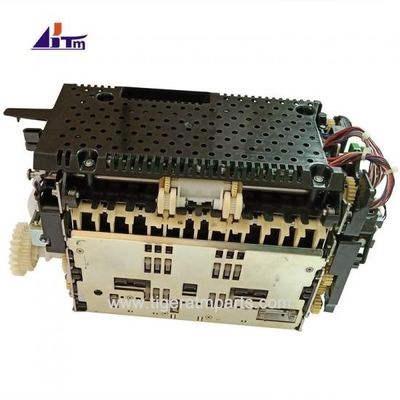 Wincor Nixdorf Cineo C4060 C4040 VS Modulo di riciclaggio 1750200435 ATM accessori