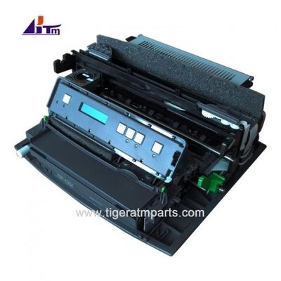1750113503 Wincor 4915XE Stampa ATM Parti di macchine