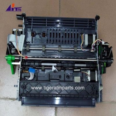 1750113503 Wincor 4915XE Stampa ATM Parti di macchine