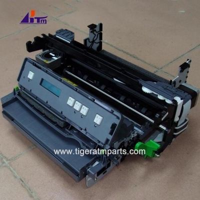 1750113503 Wincor 4915XE Stampa ATM Parti di macchine