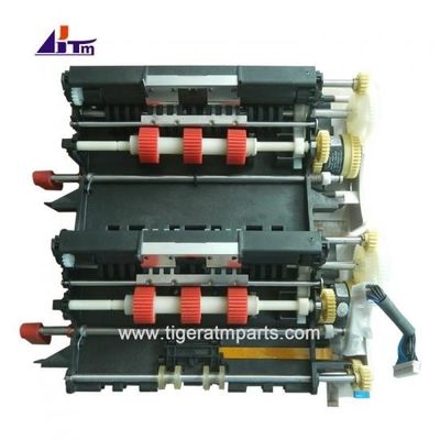 1750051761 Wincor PC280 Doppio estrattorie parti di macchine bancomat