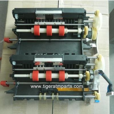 1750051761 Wincor PC280 Doppio estrattorie parti di macchine bancomat