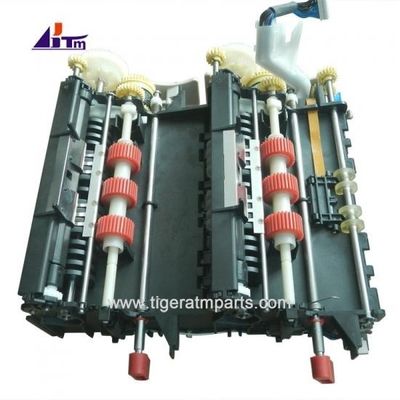 1750051761 Wincor PC280 Doppio estrattorie parti di macchine bancomat