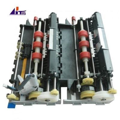 1750051761 Wincor PC280 Doppio estrattorie parti di macchine bancomat