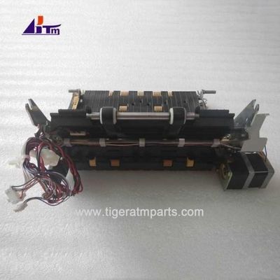 Parti di macchine ATM Wincor Nixdorf Cineo C4060 Capo unità di trasporto CRS ATS-BO-TR 1750133579