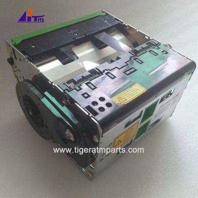 Parti di macchine bancomat Wincor Nixdorf Cineo C4060 C4040 Carrete di stoccaggio