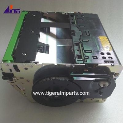 Parti di macchine bancomat Wincor Nixdorf Cineo C4060 C4040 Carrete di stoccaggio