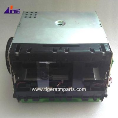 Parti di macchine bancomat Wincor Nixdorf Cineo C4060 C4040 Carrete di stoccaggio