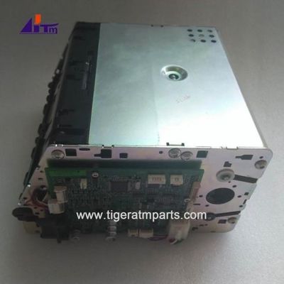 Parti di macchine bancomat Wincor Nixdorf Cineo C4060 C4040 Carrete di stoccaggio
