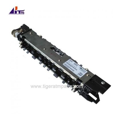 Parti della macchina ATM Wincor Nixdorf Cineo C4060 Transfer Unit Safe CRS ATS 1750214641