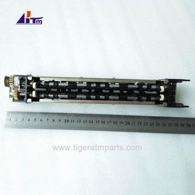 Parti della macchina ATM Wincor Nixdorf Cineo C4060 Transfer Unit Safe CRS ATS 1750214641