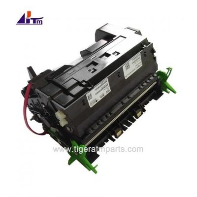 Parti di macchine bancomat Wincor Nixdorf Cineo C4060 lettore di banconote MOVE CWAA 1750150249