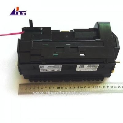 Parti di macchine bancomat Wincor Nixdorf Cineo C4060 lettore di banconote MOVE CWAA 1750150249