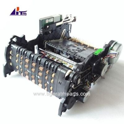 Parti di macchine ATM Wincor Nixdorf Cineo C4060 Modulo principale Testa W. Guida CRS ATS 1750193276