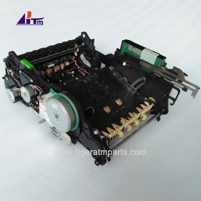 Parti di macchine ATM Wincor Nixdorf Cineo C4060 Modulo principale Testa W. Guida CRS ATS 1750193276