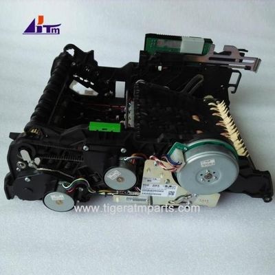 Parti di macchine ATM Wincor Nixdorf Cineo C4060 Modulo principale Testa W. Guida CRS ATS 1750193276