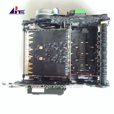 Parti di macchine ATM Wincor Nixdorf Cineo C4060 Modulo principale Testa W. Guida CRS ATS 1750193276