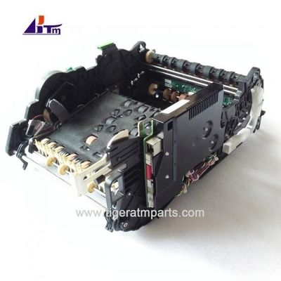 Parti di macchine ATM Wincor Nixdorf Cineo C4060 Modulo principale Testa W. Guida CRS ATS 1750193276