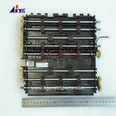 Parti della macchina ATM Wincor Nixdorf Cineo C4040 Transp.
