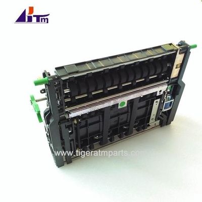 Parti della macchina ATM Wincor Nixdorf Cineo C4060 Unità di trasporto Capo percorso corto CRS/ATS 1750140999 1750245555
