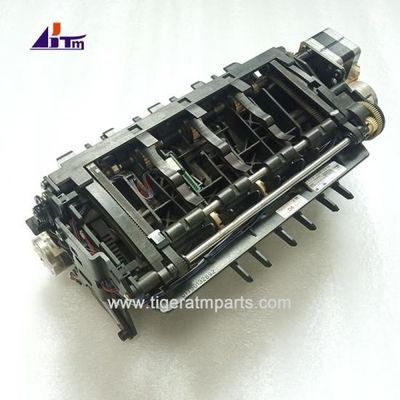 01750248000 Modulo di ingresso/uscita Wincor Cineo C4060 Unità di raccolta CRS 1750248000