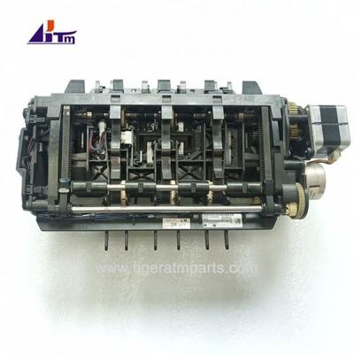 01750248000 Modulo di ingresso/uscita Wincor Cineo C4060 Unità di raccolta CRS 1750248000