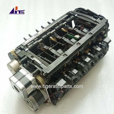 01750248000 Modulo di ingresso/uscita Wincor Cineo C4060 Unità di raccolta CRS 1750248000