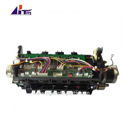 01750220022 Wincor Cineo Unità di raccolta dei moduli di entrata e uscita CRS 1750220022