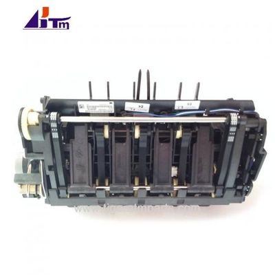Parti di macchine ATM Wincor Nixdorf Cineo C4060 Unità di raccolta dei moduli di ingresso e uscita CRS 1750220022